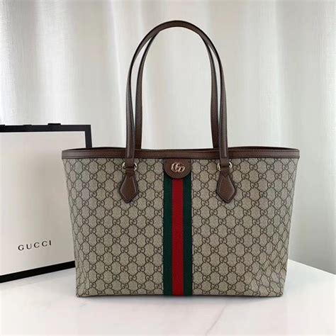 quilted gucci tote replica|knockoff gucci handbags.